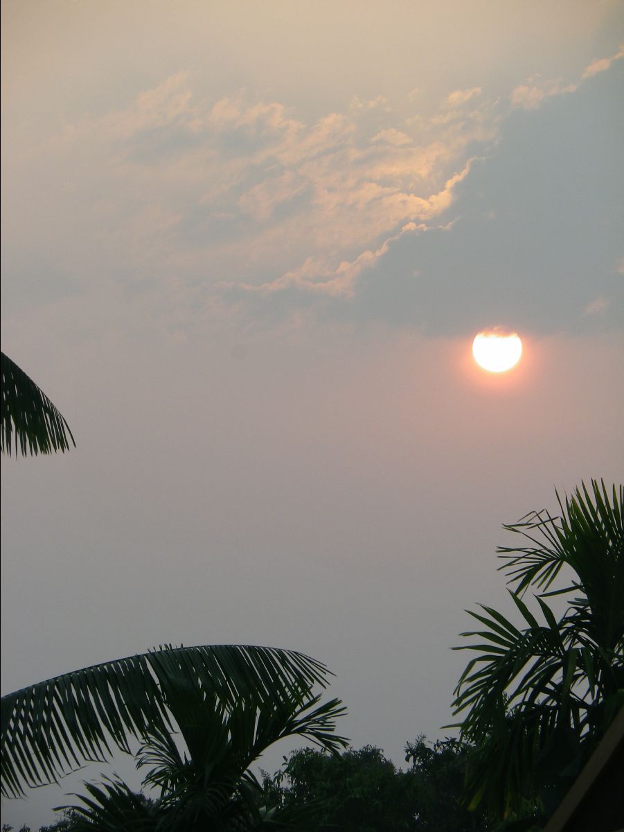 201302 Chiang Mai62